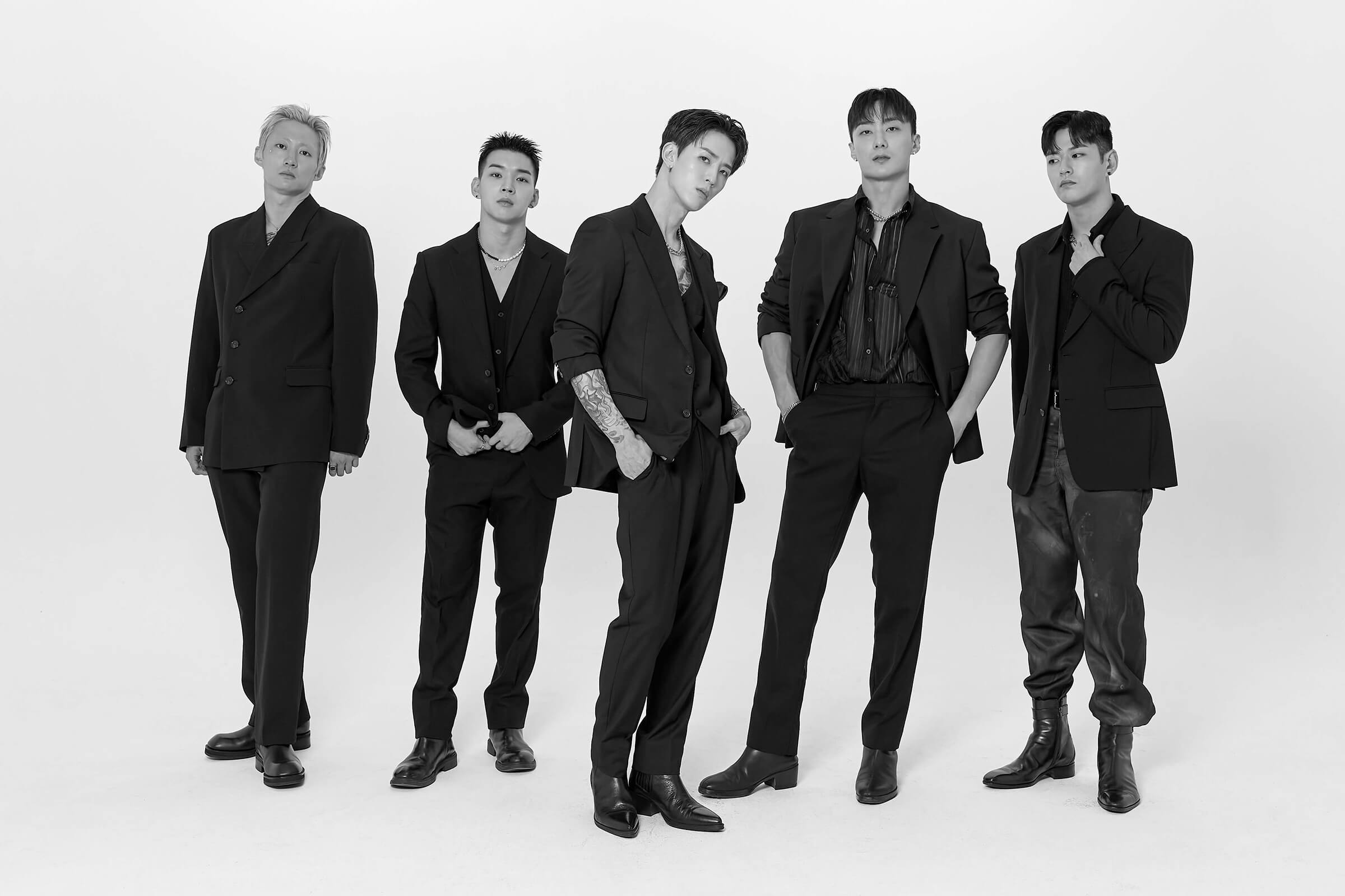 welcome-groovl1n-official-homepage